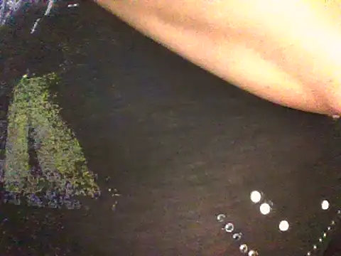 RoxiRedXXX online show from 03/04/25, 05:34