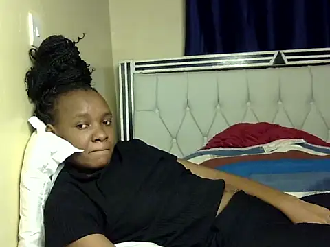 Jay Vee online show from 09/12/25, 05:57