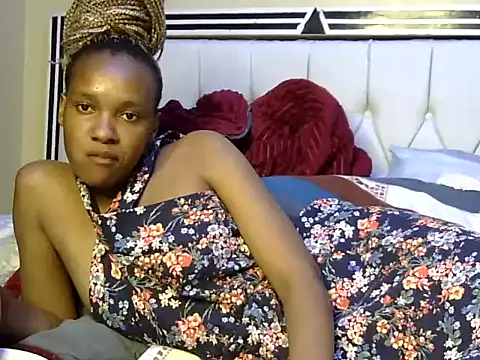 Jay Vee online show from 11/11/25, 05:35