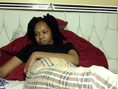 Jay Vee online show from 11/25/25, 10:54