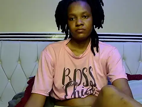 Jay Vee online show from 11/28/25, 10:01