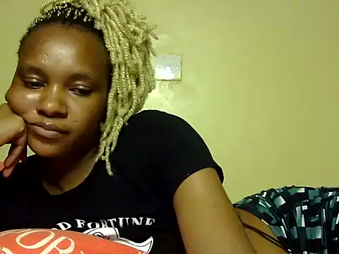 Jay Vee online show from 02/03/26, 08:36