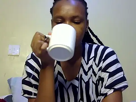 Jay Vee online show from 03/19/26, 08:40