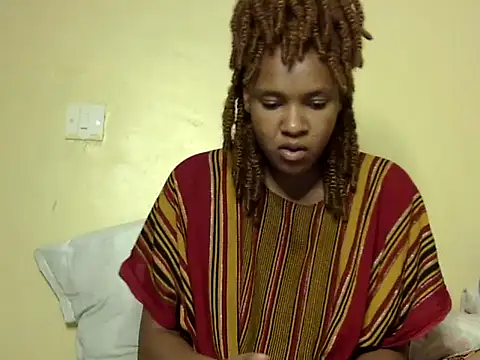 Jay Vee online show from 03/28/26, 05:45