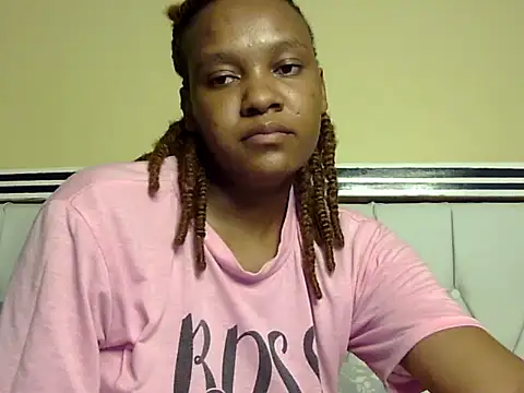 Jay Vee online show from 04/18/26, 10:43