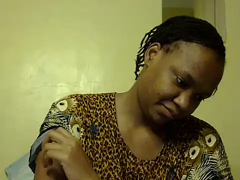 Jay Vee online show from 06/05/26, 02:29