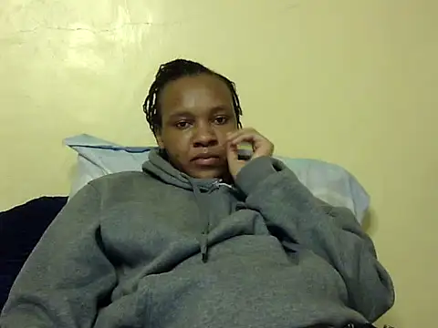 Jay Vee online show from 06/05/26, 06:57