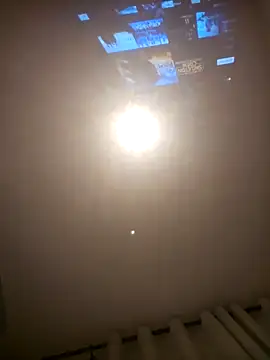 Snapshot of Binhosex2024 chatting on 12/15/24, 07:35 Binhosex2024 online show from 12/15/24, 07:35