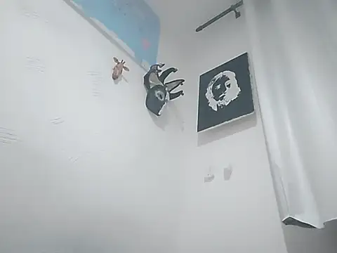 Snapshot of Binhosex2024 chatting on 02/27/25, 06:18 Binhosex2024 online show from 02/27/25, 06:18