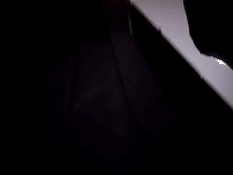 Snapshot of Binhosex2024 chatting on 03/17/25, 04:40 Binhosex2024 online show from 03/17/25, 04:40