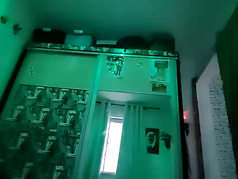 Snapshot of Binhosex2024 chatting on 03/17/25, 08:30 Binhosex2024 online show from 03/17/25, 08:30