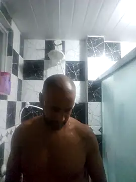 Snapshot of Binhosex2024 chatting on 10/07/25, 02:09 Binhosex2024 online show from 10/07/25, 02:09