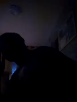 Binhosex2024 online show from 11/16/25, 05:35