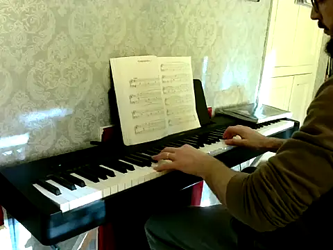 MrStraightDik online show from 01/09/25, 11:14