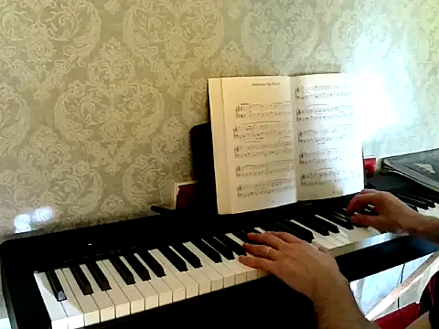 MrStraightDik online show from 01/31/25, 10:52