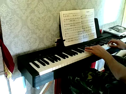 MrStraightDik online show from 02/06/25, 11:10