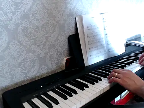 MrStraightDik online show from 02/24/25, 10:59