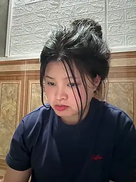 Anges893 online show from 10/30/25, 02:40