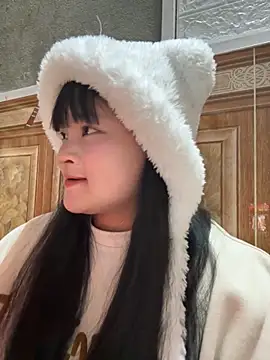 Anges893 online show from 11/15/25, 03:04