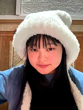 Anges893 online show from 11/18/25, 06:29