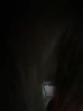 Anges893 online show from 11/24/25, 06:24