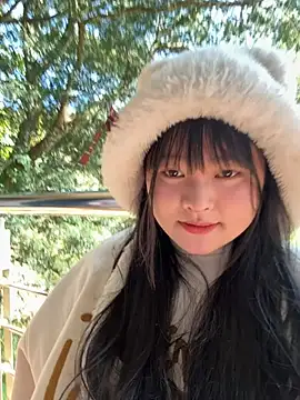 Anges893 online show from 11/25/25, 02:55