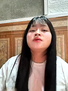 Anges893 online show from 11/26/25, 03:18