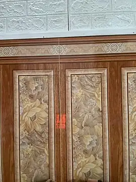 Anges893 online show from 11/27/25, 02:02