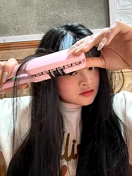 Anges893 online show from 12/01/25, 03:22