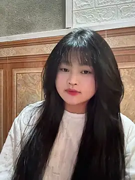 Anges893 online show from 12/02/25, 03:45