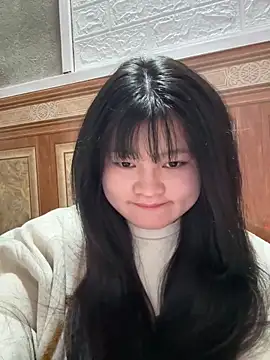 Anges893 online show from 12/14/25, 03:34