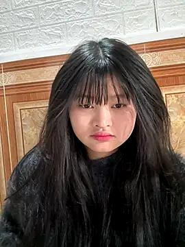 Anges893 online show from 12/18/25, 03:01