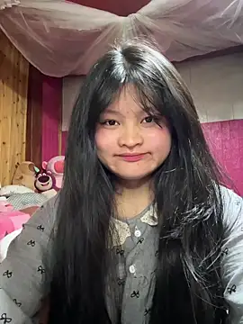 Anges893 online show from 03/11/26, 02:17