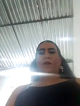 Snapshot of Natasha_Hart chatting on 01/06/26, 02:37 Natasha Hart online show from 01/06/26, 02:37