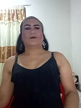 Snapshot of Natasha_Hart chatting on 01/07/26, 03:53 Natasha Hart online show from 01/07/26, 03:53