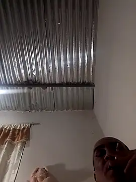 Snapshot of Natasha_Hart chatting on 02/03/26, 01:26 Natasha Hart online show from 02/03/26, 01:26