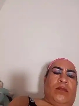 Snapshot of Natasha_Hart chatting on 02/03/26, 11:04 Natasha Hart online show from 02/03/26, 11:04