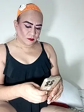 Snapshot of Natasha_Hart chatting on 02/12/26, 02:06 Natasha Hart online show from 02/12/26, 02:06