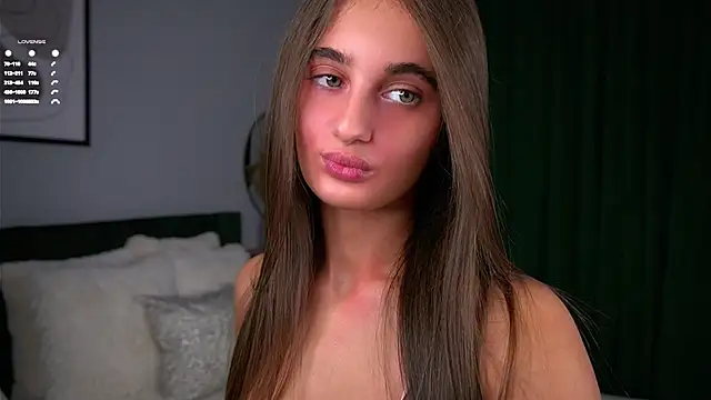 PiquingOgalala online show from 10/30/25, 01:07