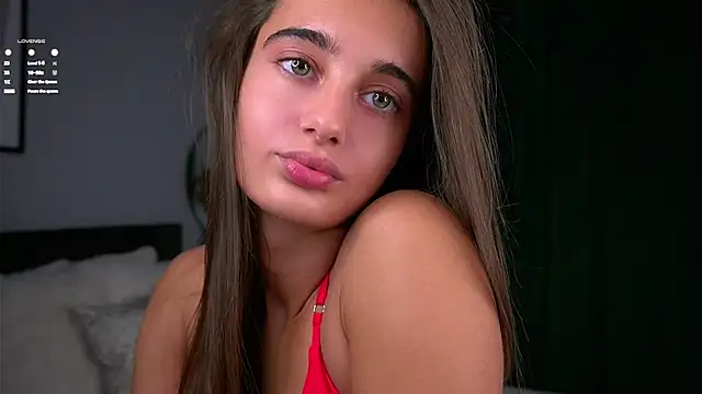 PiquingOgalala online show from 11/01/25, 01:07