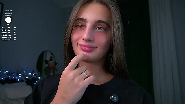 PiquingOgalala online show from 01/09/26, 01:08