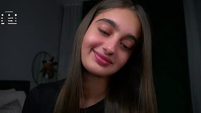 PiquingOgalala online show from 02/17/26, 01:02