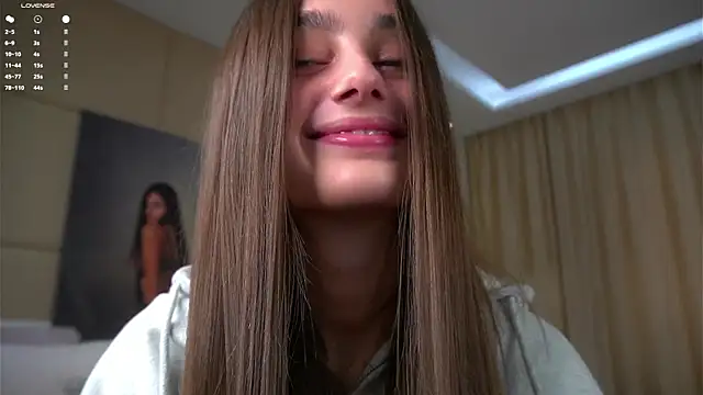 PiquingOgalala online show from 04/02/26, 01:03