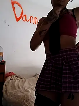 Laanegraofficial  online show from 03/22/25, 05:52