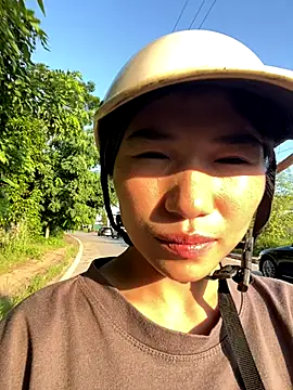 MinzHy online show from 09/16/25, 10:05