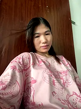 MinzHy online show from 09/17/25, 05:09