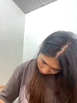 MinzHy online show from 11/03/25, 10:27