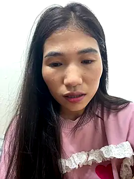 MinzHy online show from 11/09/25, 03:43