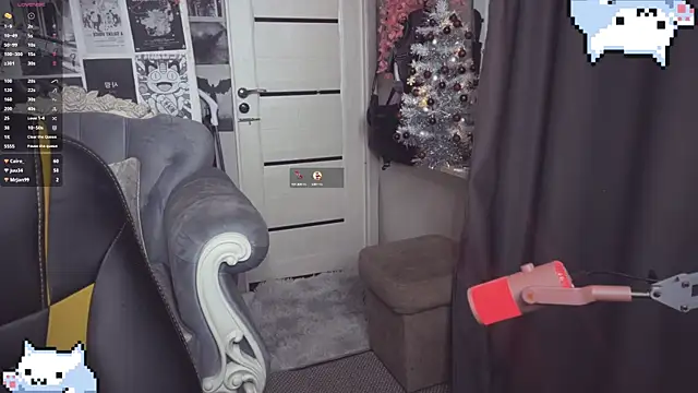 Snapshot of Diasporaaa chatting on 12/01/24, 09:26 Diasporaaa online show from 12/01/24, 09:26