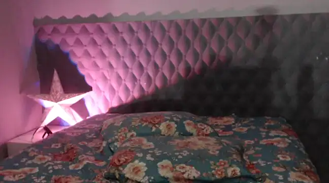 Sarahmonesexy online show from 01/29/25, 10:32